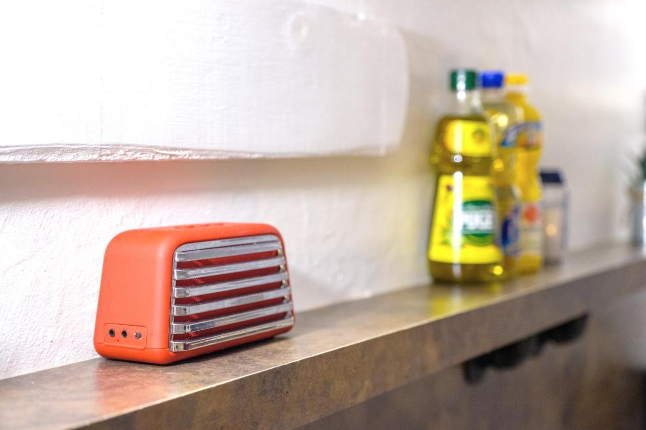 La Tarine: Cozy With Ac, Netflix & Parking * Albertville
