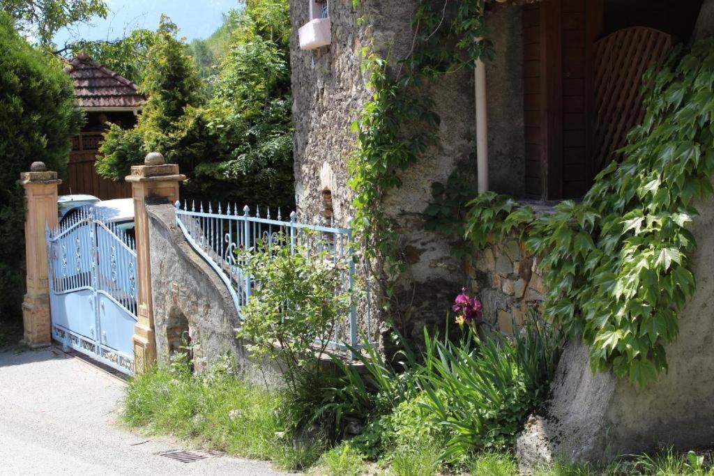 Studio, Lit Queen Size, Netflix Et Wifi, Parking, Hypercentre A 400m, Lave Vaisselle, Arrivee Tardive Possible Avec Boite A Cles *